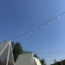 이팝리조트E 이미지