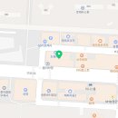 코인홀릭 노래연습장 아름점 이미지