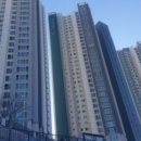 대신푸르지오 1차 이미지