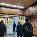 (주)성원디자인 | 웨딩기록)-2) 성원애드피아 청첩장 방문수령 후기 ㅣ 미리캔버스 셀프청첩장 카드 제작 ㅣ초안 인쇄...