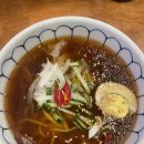 대림국수천안