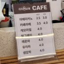 리치몽브레