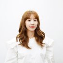 아름드리헤어 이미지