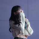 잉님 이미지