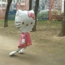 나루떡볶이 이미지