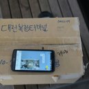 헬로우렙타일 | ★★헬로우렙타일 슈퍼스트라잎 입양후기!!!★★