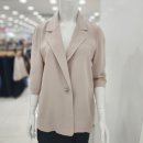 치수-104 이미지