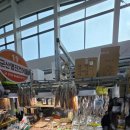 명진건어물 | 30년 단골이 괜히 많은 게 아니더라고요, 군산 명진건어물 다녀온 후기