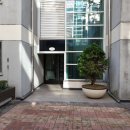 방배로30길 83 이미지