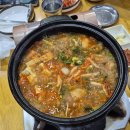 대구축산 돼지만왕소금구이(노란돼지) 이미지