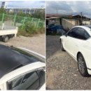 화순카서비스 이미지