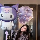 헤어무드 이미지