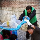 배영초등학교 이미지