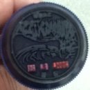 영월우체국 이미지