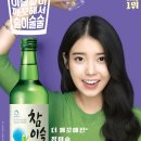 광고 - 경산시 대학로32길 31-11 | 광고
