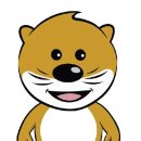 피그스토리 이미지