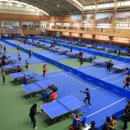 산청국민체육센터 이미지