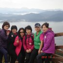 구공주 Daum카페