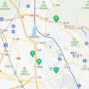서둔로17번길 이미지
