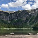 자연-이미지 이미지