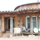 문하경로당 이미지