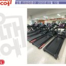 편한바디짐 이미지
