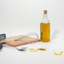 (주)그린종합가스 | 상위 1% 천재 기술자의 생활 속 노하우 5가지