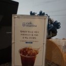 ✅제주맛집 | 항해진미, 부모님 모시고 재방문 하고 싶은 곳 (100% 내돈내산 후기)