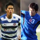 재미나는 오늘의 포토뉴스[07. 2. 24. 토] 이미지