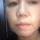 여미하다 | 여미송이 미백마스크팩으로 관리하는 요즘:)