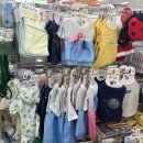 다이소 인천호구포점 이미지