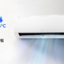 이마트 포항점 이미지