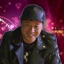 (주)나이스하나 MBC연예