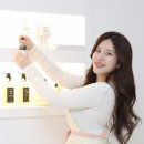 블로썸스킨라운지 이미지