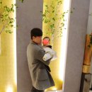제이케이투어 이미지