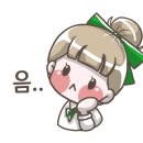 윤혜원헤어샵