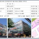 한마음프라자 이미지