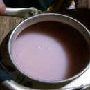 용암초등학교 이미지