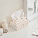 주식회사인터 | 생활공작소 팝업티슈 베이직 사용 후기｜촉촉 부드럽고 한 장씩 뽑히는 진짜 실용템