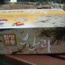 송미향