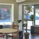 솔앤드(주) 이미지