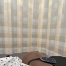 검암중앙의원 이미지