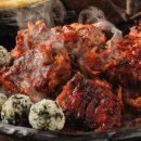 종로백탄뼈구이수성점 이미지