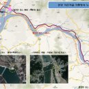 먹거리장터발전소