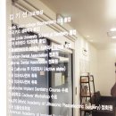 온아치과의원 이미지