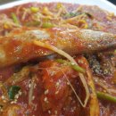 청수코다리 이미지
