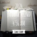 P1070 이미지