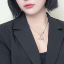 미나미용실 이미지
