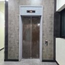 언폴드 스터디카페 우산점 후기