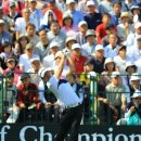 JPGA 이미지